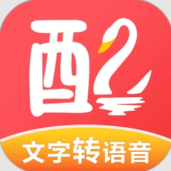 appذ׿ֻv2.10.66 ׿