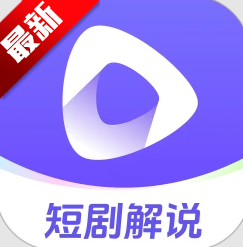 ƾapp׿ֻv2.0.0 ׿