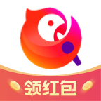 ȫK輫ٰٷذװ7.7.30.281 ׿