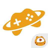 app׿5.44.41 ٷ
