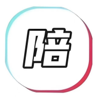 㽻ֻ°1.0.0 ׿