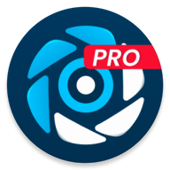 MotionCam Proֻapp1.2.7-pro רҵ