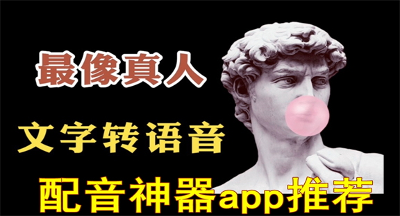 ʽ