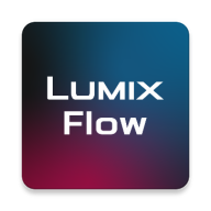 LUMIX Flowװ׿İ1.3.0 °