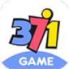 371gameϷƽ̨°v1.0.0׿