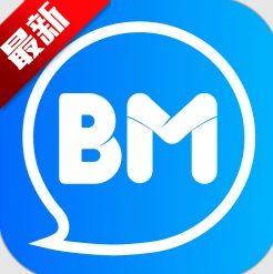 BMostChatֻͨv2.0.5 ׿