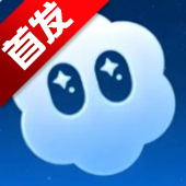 Sora2 by OpenAIٷ°20250.1.5İ