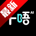 ǧapp׿ֻv1.0.0 ׿