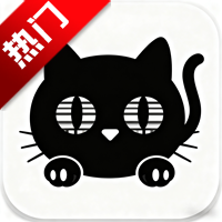 moviecatٷ°2025v1.0.0 ׿