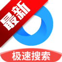 appٷ°v1.0.1 ׿