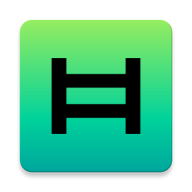 HUMAIN Chatģֻ°1.2.0 ׿