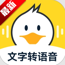 Ѽappٷ°汾v1.6.1 ׿