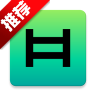 ɳAI׿appٷ°v1.2.0 Ѱ