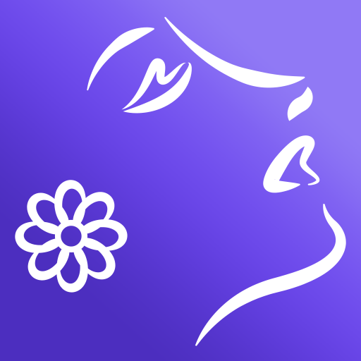 365Perfect365׿ֻ10.7.21 ֻ