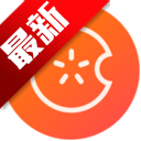 AIGCݹappٷֻv1.0.0 ׿