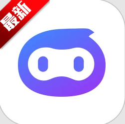 ƷAIapp׿ֻv2.2.5(225) ׿