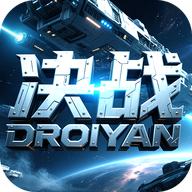 սappٷ1.0.0 ׿