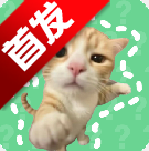 èmemeapp°汾v1.02 ׿
