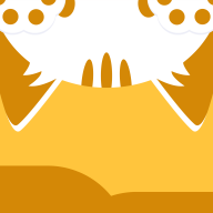 С˵ֻ°v1.0.13 ׿