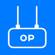 op·(OPAssistant)1.0.6 ׿