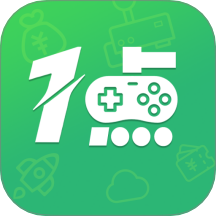 1Ϸapp׿ֻv1.0.0 ׿