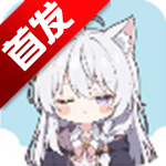 appٷv0.0.0_beta.1Ѱ