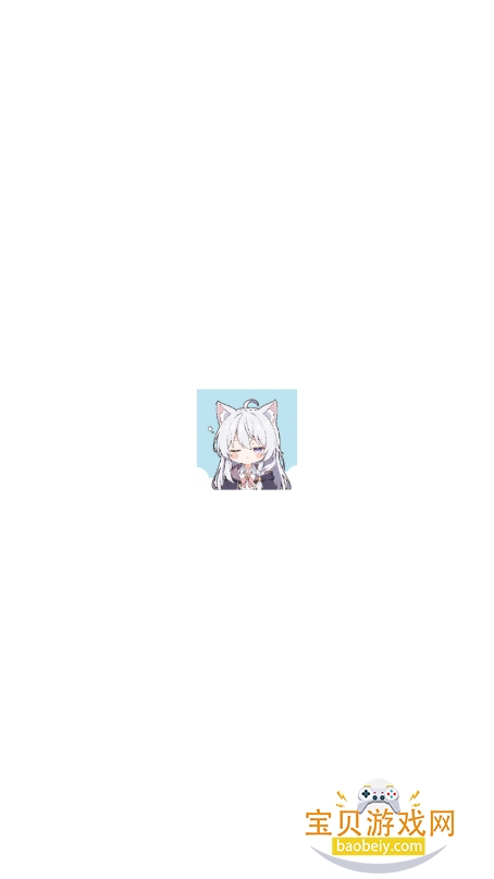 appٷv0.0.0_beta.1Ѱͼ5.