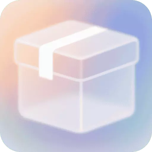 ׹ֻ߱1.0.3 ׿