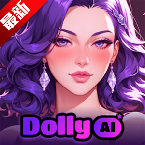 Dolly AI˹appֻv3.2.5 ׿