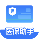 籣ҽͨ׿1.0.7 ֻ