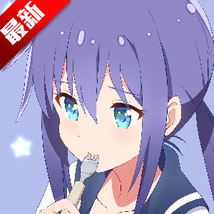 Lua׿ֻv1.0 ׿