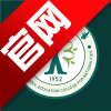 ǻǭרappذ׿v1.3 ֻ