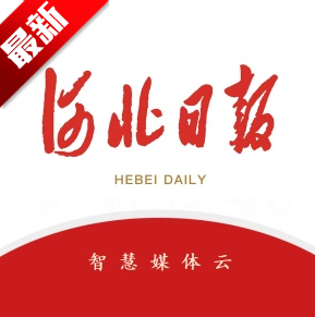 ǻýapp°汾v1.0.2.0 ׿
