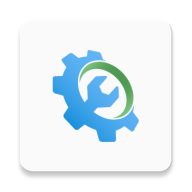 Watt Toolkit׿ֻ2.8.3 ׿