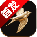 ɭ̾app׿ֻv1.1.2 ׿