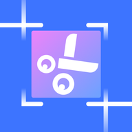 Ļͼֻ1.4 ׿