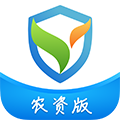 ũܼũʰapp1.0.32 ׿