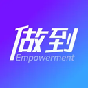 app׿ֻv1.3.8 ׿