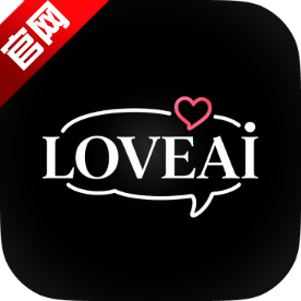 loveaiذװ2025°v1.3.4 ׿
