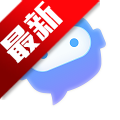 app׿ֻv8.6.2 ׿