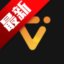 Pofi AI׿ֻv2.0.2 ׿