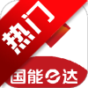 eapp°v1.0.0 ׿