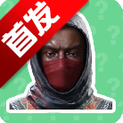 Сapp°汾v1.02 ׿