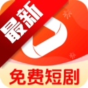 Ѷ̾appٷֻv1.0.6 ׿