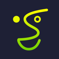 Silimini̬Ƭ1.3.2 ׿