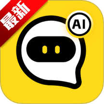 Ӱappٷ°v1.2.4.2 ׿