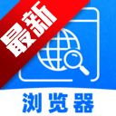 KuKuapp׿°汾v1.0.0 ֻ