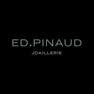 EP Joaillerieֻ°4.4.9 ׿