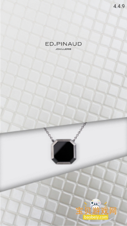 EP Joaillerieֻ°4.4.9 ׿ͼ6.