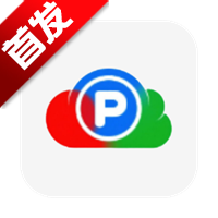 PAN̽app°v1.0.1 ٷ
